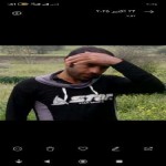تصویر کاربر با کد 1264403