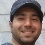تصویر کاربر با کد 1265529