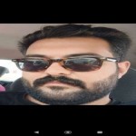 تصویر کاربر با کد 256176
