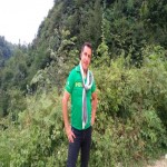 تصویر کاربر با کد 281618
