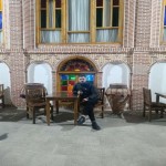 تصویر کاربر با کد 1006521