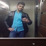 تصویر کاربر با کد 1071129