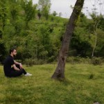 تصویر کاربر با کد 1177644