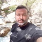 تصویر کاربر با کد 1250079