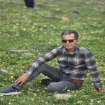 تصویر کاربر با کد 1254024