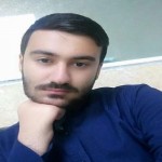تصویر کاربر با کد 1264985