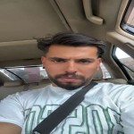 تصویر کاربر با کد 1265566