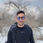 تصویر کاربر با کد 1266544