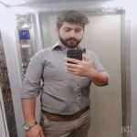 تصویر کاربر با کد 516610