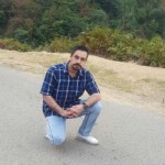 تصویر کاربر با کد 785982