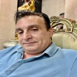 تصویر کاربر با کد 935477