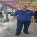 تصویر کاربر با کد 996013