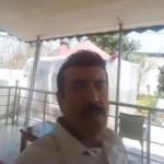 تصویر کاربر با کد 1081087