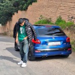 تصویر کاربر با کد 1084994