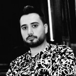 تصویر کاربر با کد 1230831