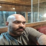 تصویر کاربر با کد 1256000
