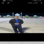 تصویر کاربر با کد 1260871