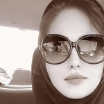 تصویر کاربر با کد 1266629