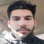 تصویر کاربر با کد 616925