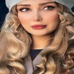 تصویر کاربر با کد 1144990
