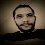 تصویر کاربر با کد 1197995