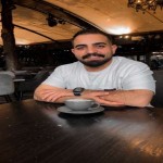 تصویر کاربر با کد 1233038