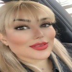 تصویر کاربر با کد 1256510