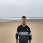 تصویر کاربر با کد 1264930