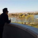 تصویر کاربر با کد 1265032