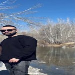 تصویر کاربر با کد 1266781