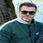 تصویر کاربر با کد 359156