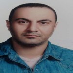 تصویر کاربر با کد 1096141