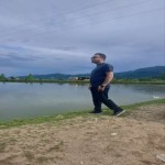 تصویر کاربر با کد 1114419