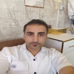تصویر کاربر با کد 1178925