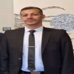تصویر کاربر با کد 1231529