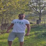 تصویر کاربر با کد 1245618