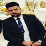 تصویر کاربر با کد 1254050