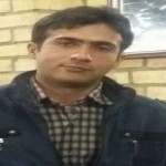 تصویر کاربر با کد 1265949