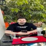 تصویر کاربر با کد 1266541
