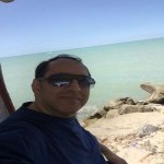 تصویر کاربر با کد 1266854