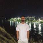 تصویر کاربر با کد 1266855
