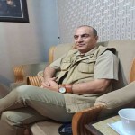 تصویر کاربر با کد 1266857