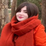 تصویر کاربر با کد 1266910