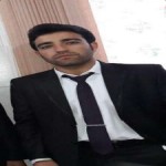 تصویر کاربر با کد 363329