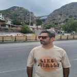 تصویر کاربر با کد 566094