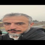 تصویر کاربر با کد 575927