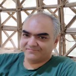 تصویر کاربر با کد 586038