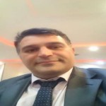 تصویر کاربر با کد 666322