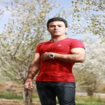 تصویر کاربر با کد 974875