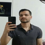 تصویر کاربر با کد 1162013